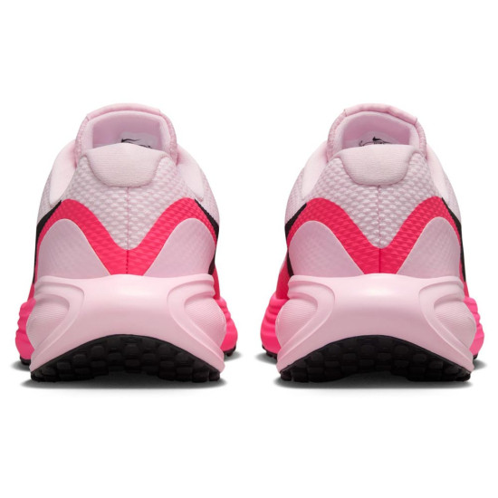 Nike Revolution 8 W